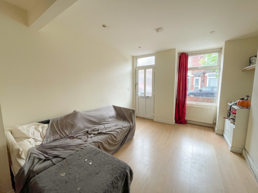 Images for Wingfield Road, Gravesend, Kent, DA12