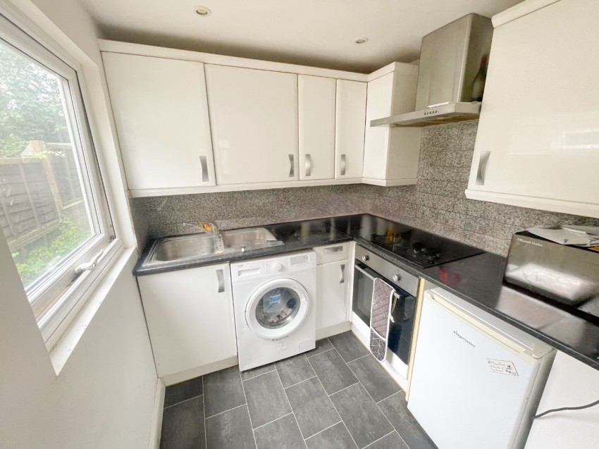 Images for Wingfield Road, Gravesend, Kent, DA12