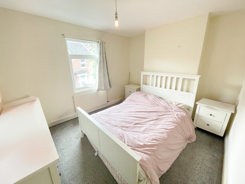 Images for Wingfield Road, Gravesend, Kent, DA12