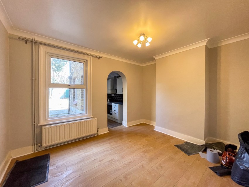 Images for Churchill Road, Gravesend, Kent, DA11 7AQ