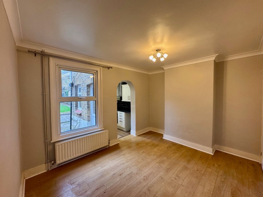 Images for Churchill Road, Gravesend, Kent, DA11 7AQ