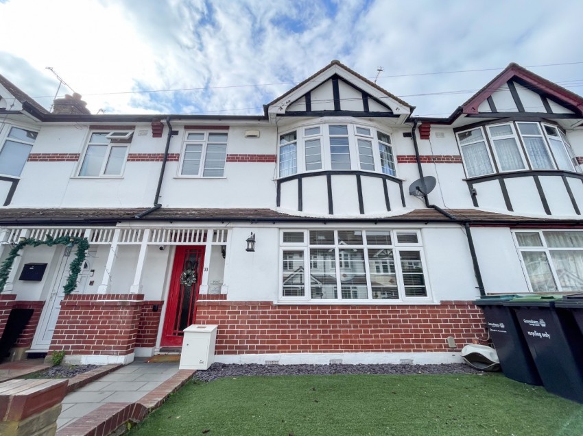 Images for Trosley Avenue, Gravesend, Kent, DA11 7QN
