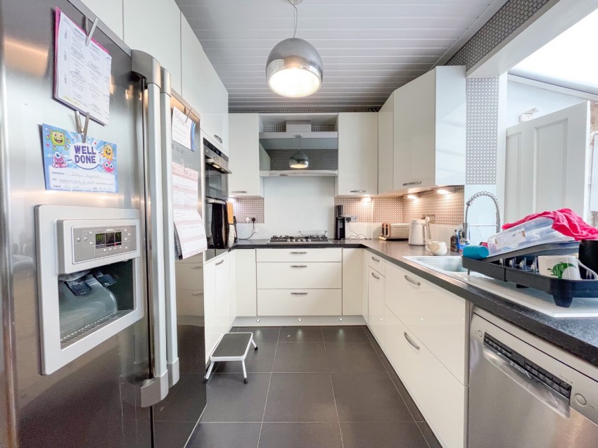 Images for Trosley Avenue, Gravesend, Kent, DA11 7QN