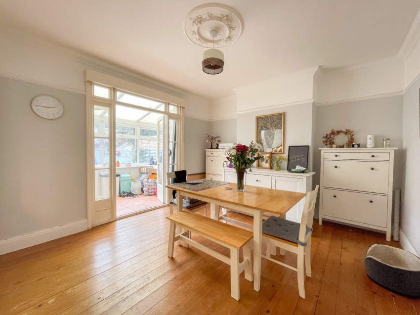 Images for Trosley Avenue, Gravesend, Kent, DA11 7QN