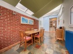Images for Pelham Road, Gravesend, DA11 0HW