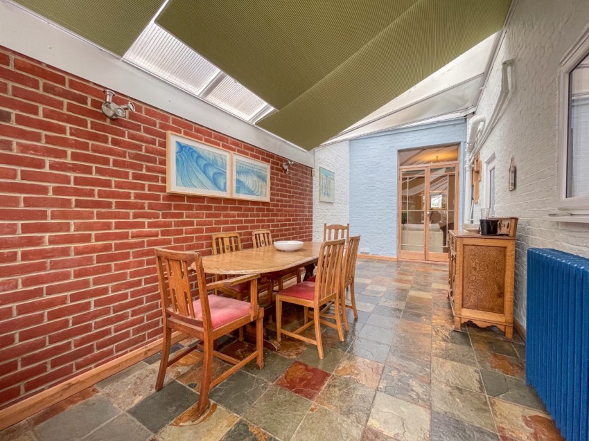 Images for Pelham Road, Gravesend, DA11 0HW