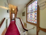 Images for Pelham Road, Gravesend, DA11 0HW