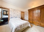Images for Pelham Road, Gravesend, DA11 0HW