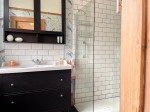 Images for Pelham Road, Gravesend, DA11 0HW