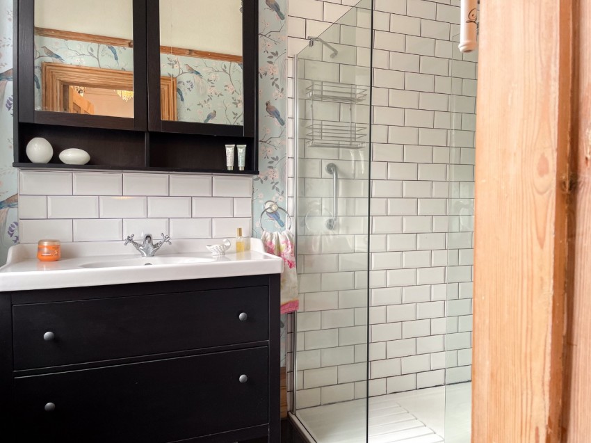 Images for Pelham Road, Gravesend, DA11 0HW