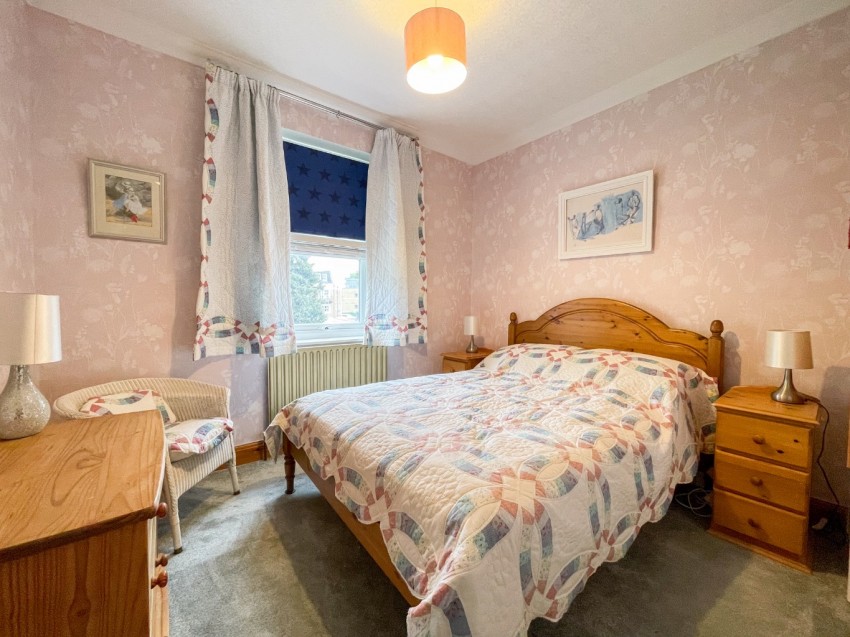 Images for Pelham Road, Gravesend, DA11 0HW