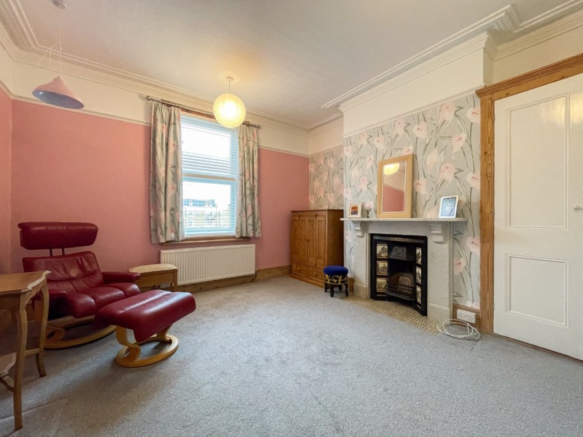 Images for Pelham Road, Gravesend, DA11 0HW