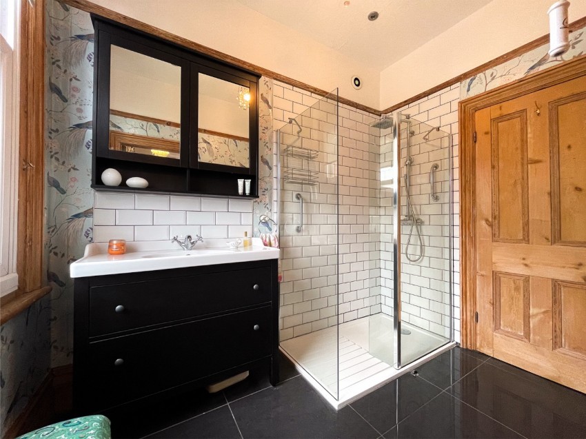 Images for Pelham Road, Gravesend, DA11 0HW