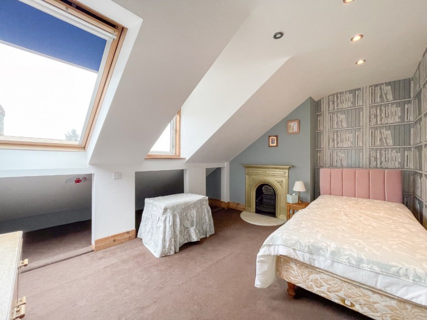 Images for Pelham Road, Gravesend, DA11 0HW