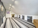Images for Pelham Road, Gravesend, DA11 0HW