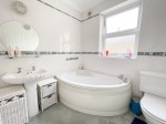 Images for Pelham Road, Gravesend, DA11 0HW