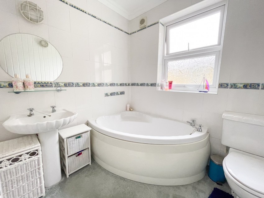 Images for Pelham Road, Gravesend, DA11 0HW