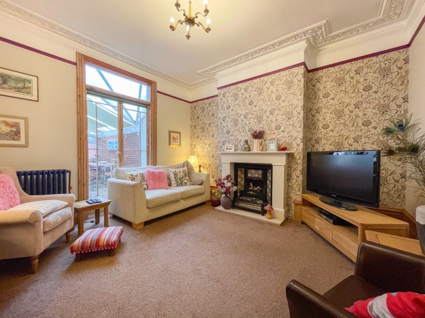Images for Pelham Road, Gravesend, DA11 0HW