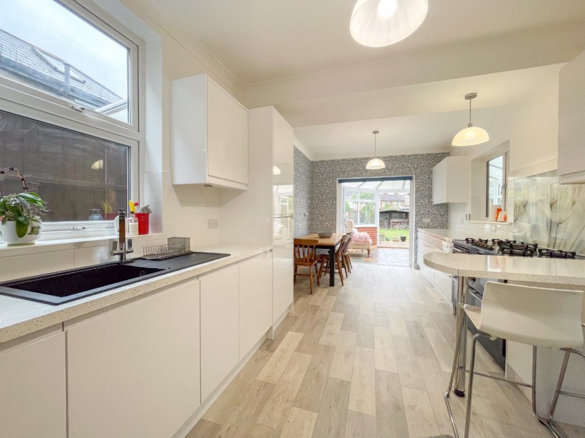 Images for Pelham Road, Gravesend, DA11 0HW