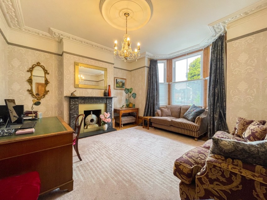 Images for Pelham Road, Gravesend, DA11 0HW