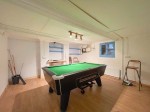 Images for Pelham Road, Gravesend, DA11 0HW