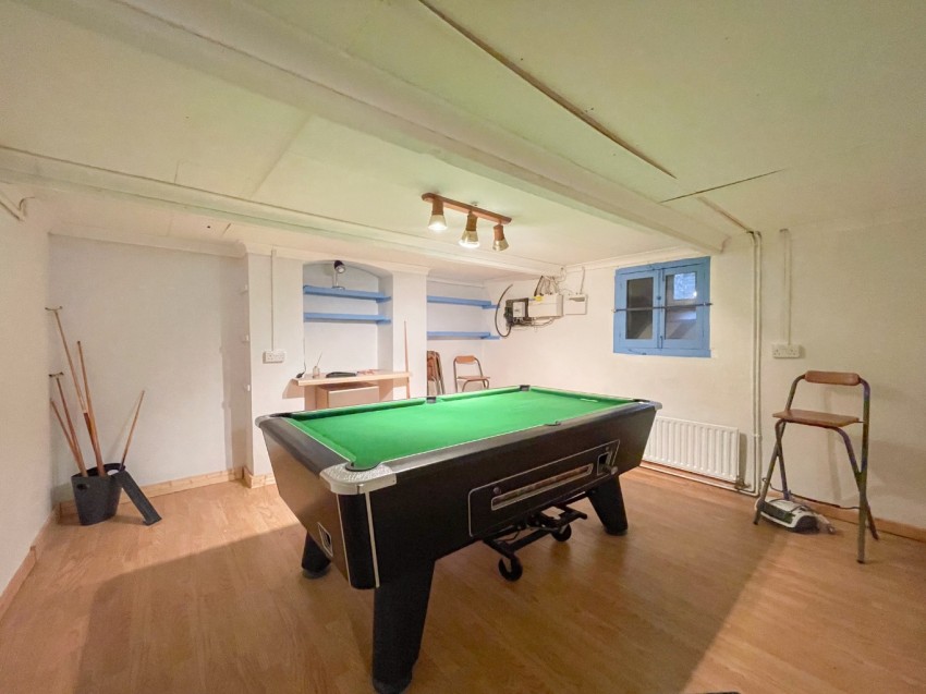 Images for Pelham Road, Gravesend, DA11 0HW