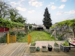 Images for Pelham Road, Gravesend, DA11 0HW