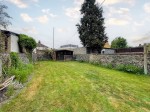 Images for Pelham Road, Gravesend, DA11 0HW