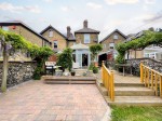 Images for Pelham Road, Gravesend, DA11 0HW