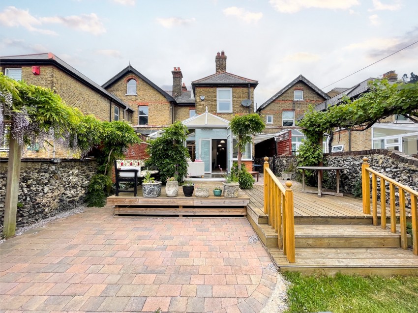 Images for Pelham Road, Gravesend, DA11 0HW