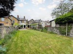 Images for Pelham Road, Gravesend, DA11 0HW