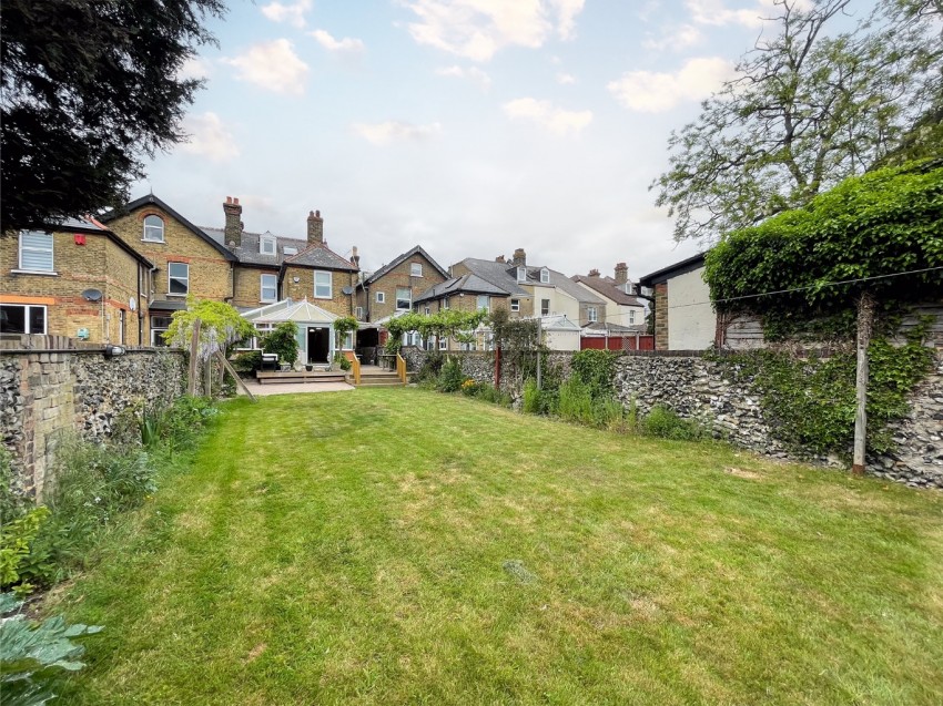 Images for Pelham Road, Gravesend, DA11 0HW