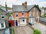 Images for Pelham Road, Gravesend, DA11 0HW