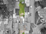 Images for Pelham Road, Gravesend, DA11 0HW