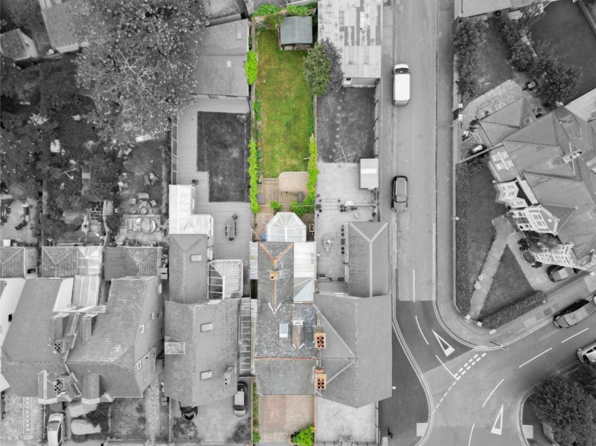Images for Pelham Road, Gravesend, DA11 0HW