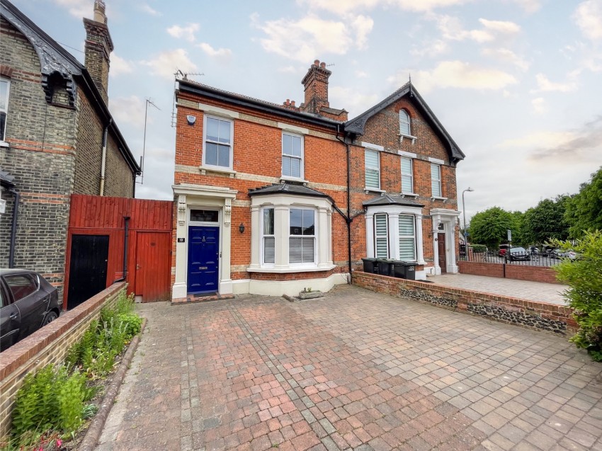 Images for Pelham Road, Gravesend, DA11 0HW