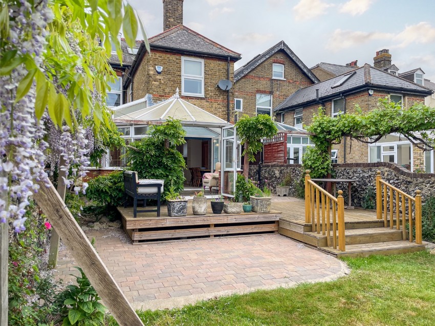 Images for Pelham Road, Gravesend, DA11 0HW