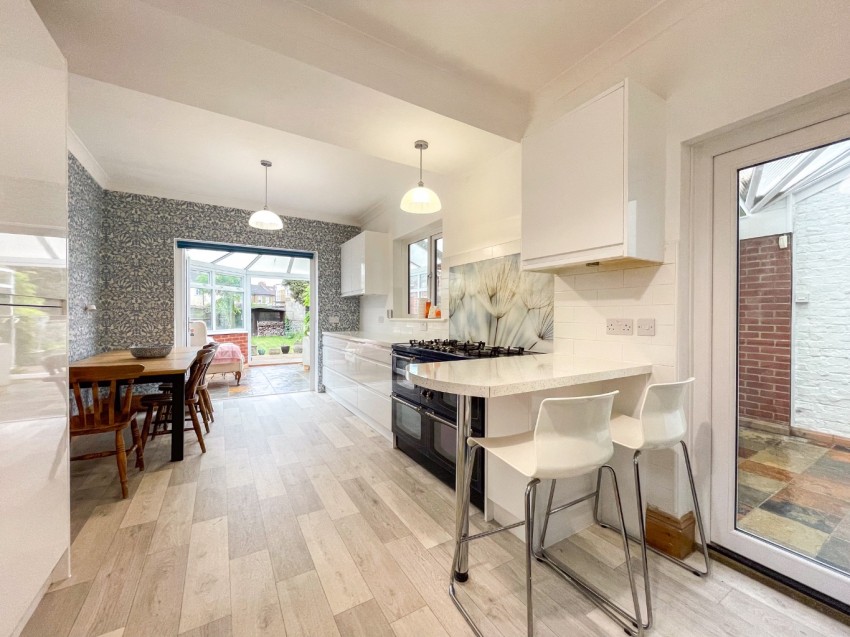 Images for Pelham Road, Gravesend, DA11 0HW