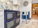 Images for Pelham Road, Gravesend, DA11 0HW