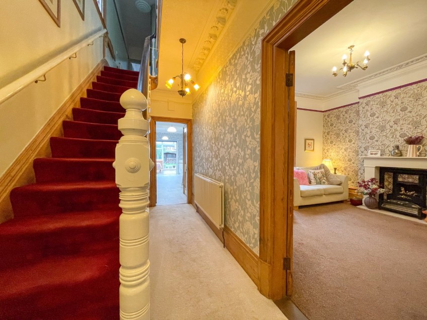 Images for Pelham Road, Gravesend, DA11 0HW