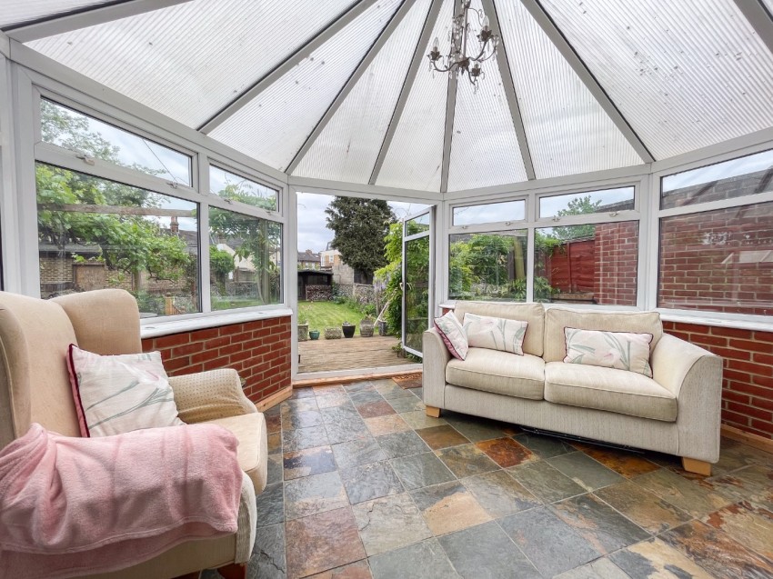 Images for Pelham Road, Gravesend, DA11 0HW