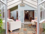 Images for Pelham Road, Gravesend, DA11 0HW