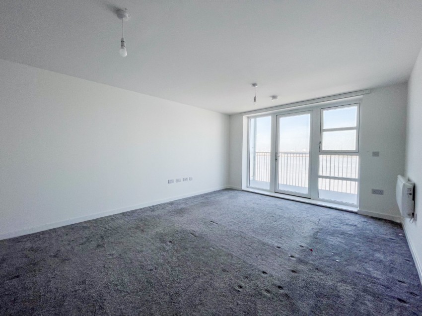 Images for Kirkham Court, 4 Henley Approach, Northfleet, Gravesend, Kent, DA11 9GD