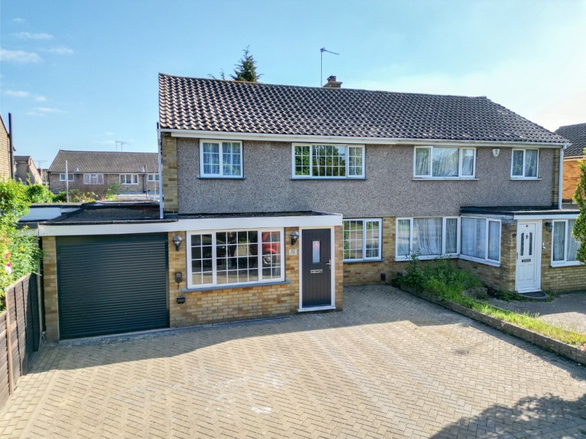 Images for Fleet Road, Northfleet, Gravesend, Kent, DA11