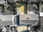 Images for Fleet Road, Northfleet, Gravesend, Kent, DA11