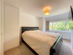Images for Fleet Road, Northfleet, Gravesend, Kent, DA11