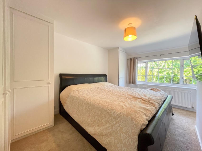 Images for Fleet Road, Northfleet, Gravesend, Kent, DA11