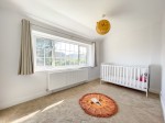 Images for Fleet Road, Northfleet, Gravesend, Kent, DA11