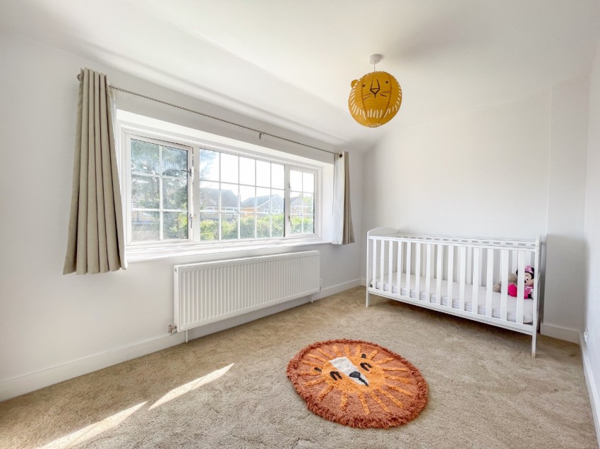 Images for Fleet Road, Northfleet, Gravesend, Kent, DA11