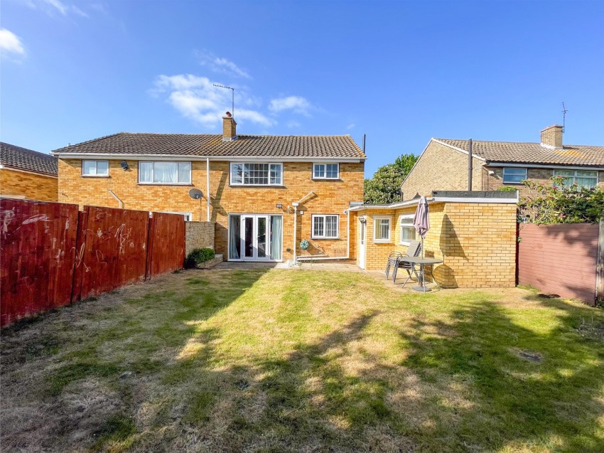 Images for Fleet Road, Northfleet, Gravesend, Kent, DA11